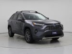 2022 RAV4 Hybrid Thumbnail 1