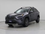 2022 RAV4 Hybrid Thumbnail 4