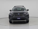 2022 RAV4 Hybrid Thumbnail 5