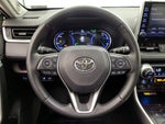 2022 RAV4 Hybrid Thumbnail 10