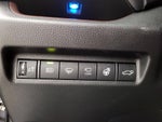 2022 RAV4 Hybrid Thumbnail 13