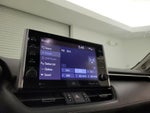 2022 RAV4 Hybrid Thumbnail 15
