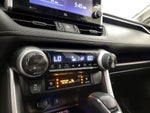 2022 RAV4 Hybrid Thumbnail 16