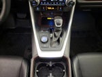 2022 RAV4 Hybrid Thumbnail 17