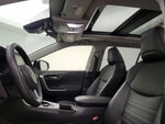 2022 RAV4 Hybrid Thumbnail 19
