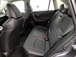 2022 RAV4 Hybrid Thumbnail 20