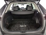 2022 RAV4 Hybrid Thumbnail 21