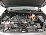 2022 RAV4 Hybrid Thumbnail 22
