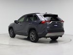 2022 RAV4 Hybrid Thumbnail 2