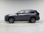 2022 RAV4 Hybrid Thumbnail 3