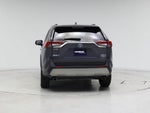 2022 RAV4 Hybrid Thumbnail 6