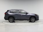 2022 RAV4 Hybrid Thumbnail 7