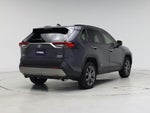 2022 RAV4 Hybrid Thumbnail 8
