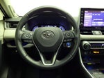 2022 RAV4 Hybrid Thumbnail 10