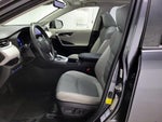 2022 RAV4 Hybrid Thumbnail 11