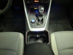 2022 RAV4 Hybrid Thumbnail 17