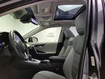 2022 RAV4 Hybrid Thumbnail 19