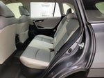 2022 RAV4 Hybrid Thumbnail 20
