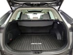 2022 RAV4 Hybrid Thumbnail 21