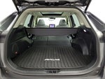 2022 RAV4 Hybrid Thumbnail 22