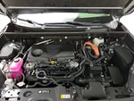 2022 RAV4 Hybrid Thumbnail 23