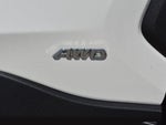2022 RAV4 Hybrid Thumbnail 9