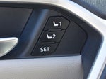 2022 RAV4 Hybrid Thumbnail 11