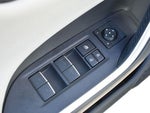 2022 RAV4 Hybrid Thumbnail 12