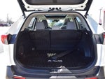 2022 RAV4 Hybrid Thumbnail 17