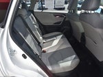2022 RAV4 Hybrid Thumbnail 21