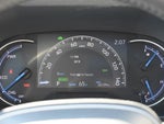 2022 RAV4 Hybrid Thumbnail 27