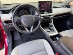 2022 RAV4 Hybrid Thumbnail 2