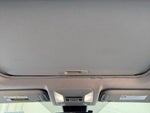 2022 RAV4 Hybrid Thumbnail 3