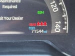 2022 RAV4 Hybrid Thumbnail 4