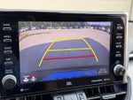 2022 RAV4 Hybrid Thumbnail 6