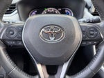 2022 RAV4 Hybrid Thumbnail 7