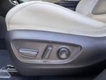 2022 RAV4 Hybrid Thumbnail 8