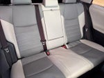 2022 RAV4 Hybrid Thumbnail 9