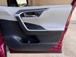 2022 RAV4 Hybrid Thumbnail 15