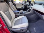 2022 RAV4 Hybrid Thumbnail 16