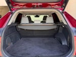 2022 RAV4 Hybrid Thumbnail 17