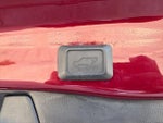 2022 RAV4 Hybrid Thumbnail 18