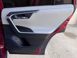 2022 RAV4 Hybrid Thumbnail 20