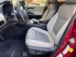 2022 RAV4 Hybrid Thumbnail 21