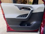 2022 RAV4 Hybrid Thumbnail 22