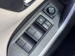 2022 RAV4 Hybrid Thumbnail 25