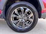 2022 RAV4 Hybrid Thumbnail 26