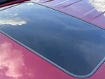 2022 RAV4 Hybrid Thumbnail 27