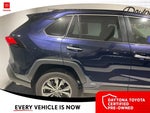 2025 RAV4 Hybrid Thumbnail 4