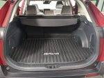 2021 RAV4 Hybrid Thumbnail 15